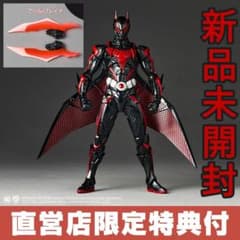 m76237591260_1.jpg?1753092207