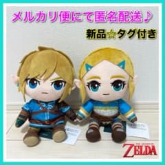 m76866314822_1.jpg?1735141843