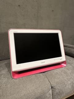 m76800369700_1.jpg?1751710668