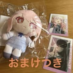 m77199665742_1.jpg?1762053509