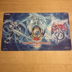 m77371015161_1.jpg?1704031072