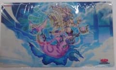 プレイマット 遊戯王の日 シャドール - メルカリ