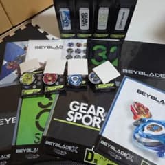 m77656890876_1.jpg?1761467624