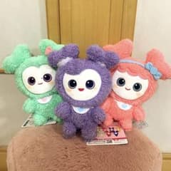 m77849050803_1.jpg?1733652563