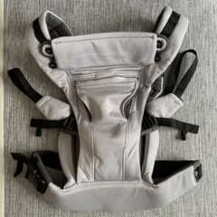 フワハグ fuwa hug LUCKY1934 抱っこ紐 - メルカリ