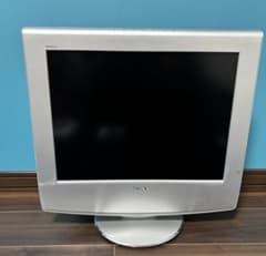S*Q様 SONY ソニー カラーテレビ WEGA KLV-20AP2 20イン - メルカリ