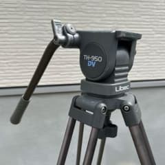 m78224454740_1.jpg?1758601038