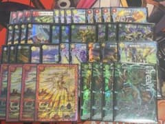 m78373875204_1.jpg?1762382962