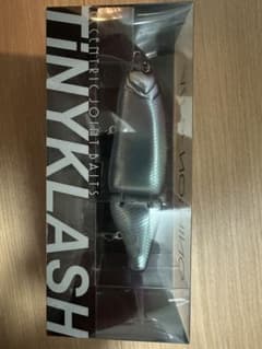 DRT TiNY KLASH OneKnock 湖北スペシャルG2 - メルカリ