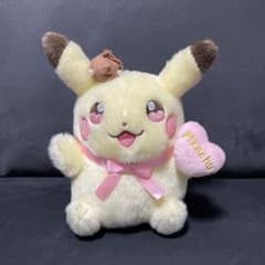 m78676963406_1.jpg?1713708934