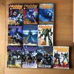 m78777228893_1.jpg?1751282928