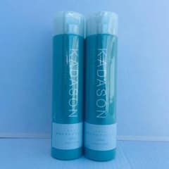 ☆新品2本セット☆未使用・未開封☆KADASON スカルプシャンプー