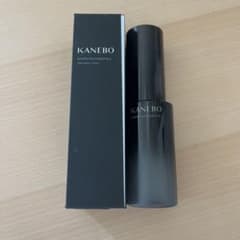 新品 KANEBO ジェネレイティングエッセンシャルズ 化粧水168mL - メルカリ