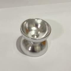 極美品】ヨーヨーリクリエーション NKG3 - メルカリ