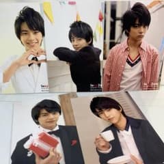 m79396810740_1.jpg?1728001673