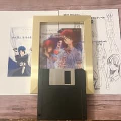 m79662220043_1.jpg?1763022296