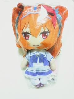 m79803556518_1.jpg?1746960852