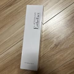 たかの友梨エステファクトGDピーリングジェルEX - メルカリ