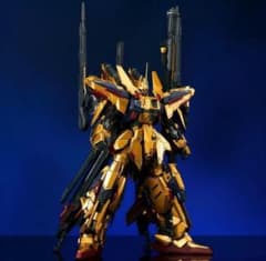 m79982643388_1.jpg?1758712910