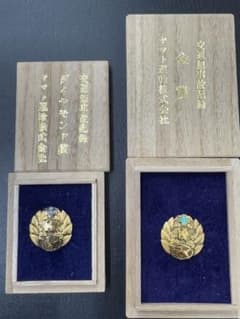 m70307184881_1.jpg?1738142744