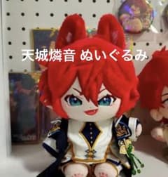 m70586712650_1.jpg?1676392496