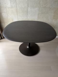 m70674702183_1.jpg?1757033508