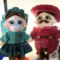 m70784401112_1.jpg?1755358190