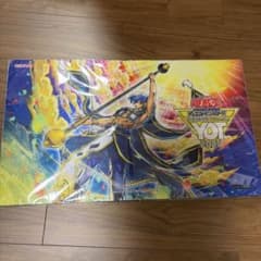 m70797843379_1.jpg?1761624213