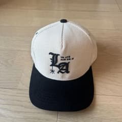 m71292127542_1.jpg?1751325795