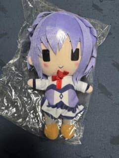 いつでもどこでも湊くん人形 オトメドメイン - メルカリ