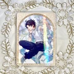 m71498883485_1.jpg?1739470968