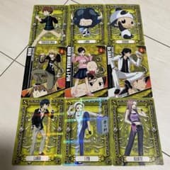 m71635220230_1.jpg?1681032229