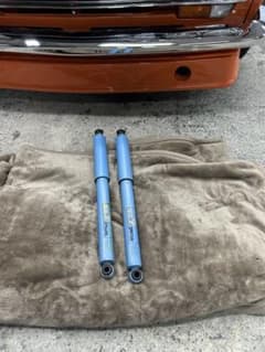 m71753500020_1.jpg?1761134690