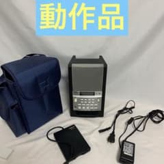 Roland ローランド ミュージックプレーヤー MT-90U 大正琴 ピアノ