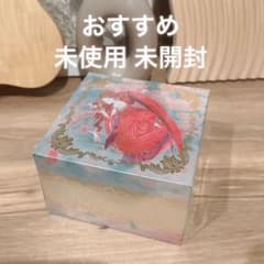 新品未使用未開封】ミラノコレクション2024 GRフェイスパウダー - メルカリ