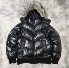 m72100402629_1.jpg?1746631860