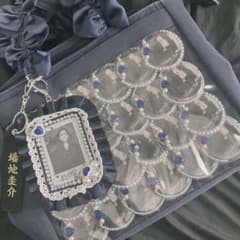 m72232088394_1.jpg?1737516552