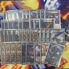 黒単ゼーロ 壺ゼーロ デッキ けみくろ放送局 - メルカリ