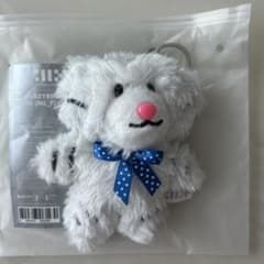 m72482910196_1.jpg?1750214507