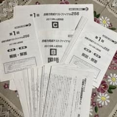 m72548020503_1.jpg?1725728073