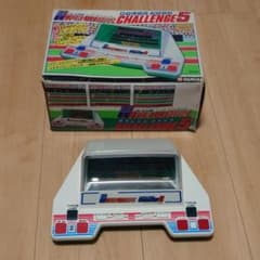 m72525028472_1.jpg?1656490112