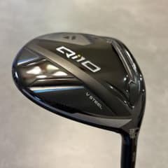 m72633374060_1.jpg?1714747325