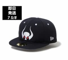 7 5/8 NEW ERA 59FIFTY 近鉄バファローズ 2026モデル - メルカリ