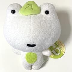 m72949489800_1.jpg?1747149120