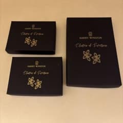 m73124586979_1.jpg?1740922311