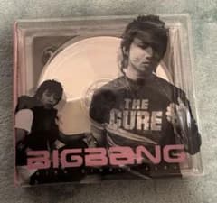 m73194505517_1.jpg?1741187865