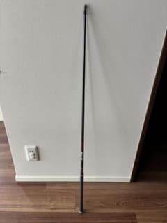 ALTA J CB RED S FLEX シャフト 5W用 - メルカリ