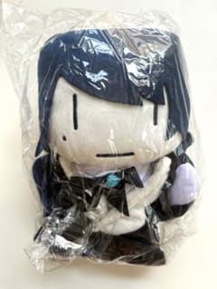 m73222446777_1.jpg?1720353760