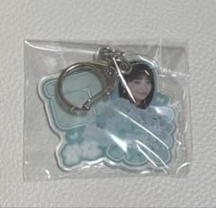 CUTIE STREET 板倉可奈 新衣装 ラッフルくじ アクキー - メルカリ