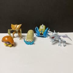 m73669721442_1.jpg?1651936997